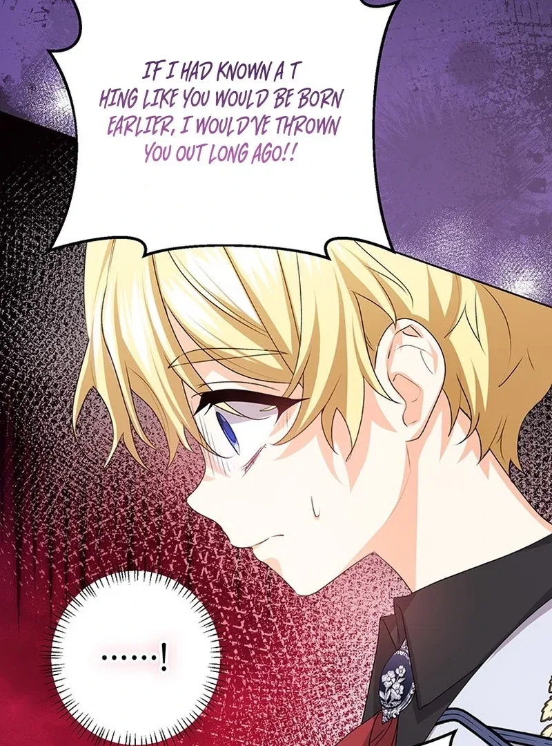 I Need Sponsorship Chapter 38 – Page 7