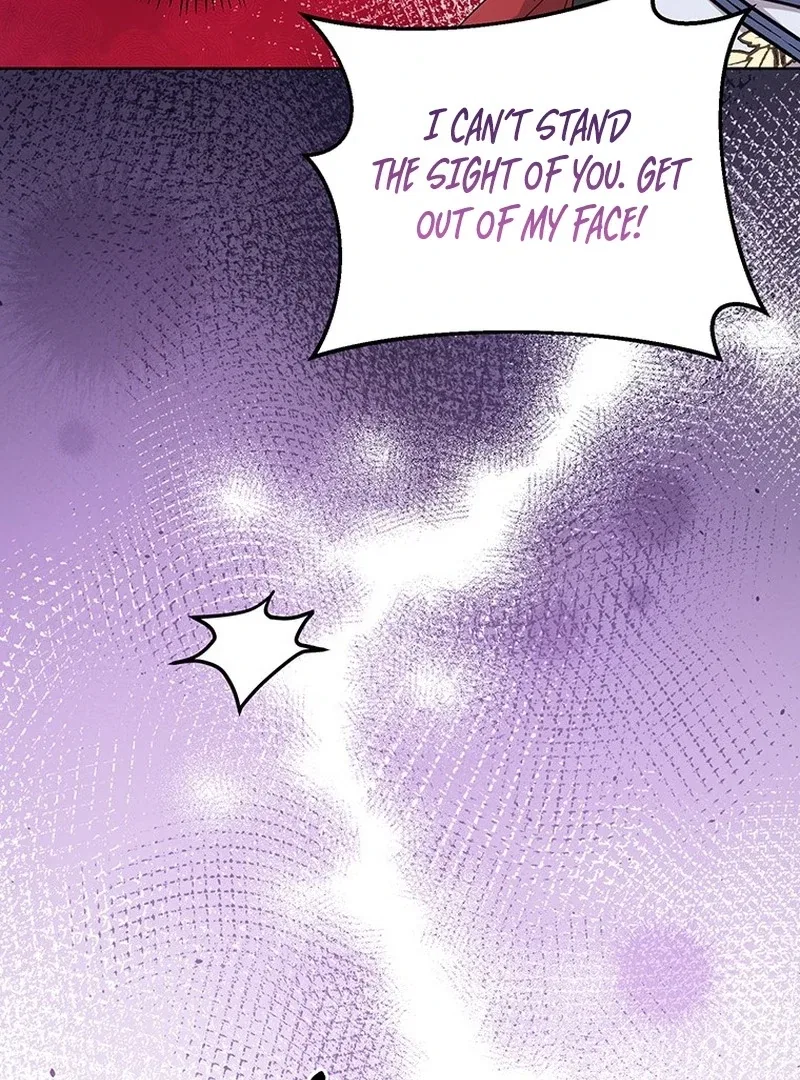 I Need Sponsorship Chapter 38 – Page 8