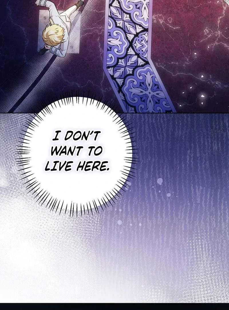 I Need Sponsorship Chapter 38 – Page 12