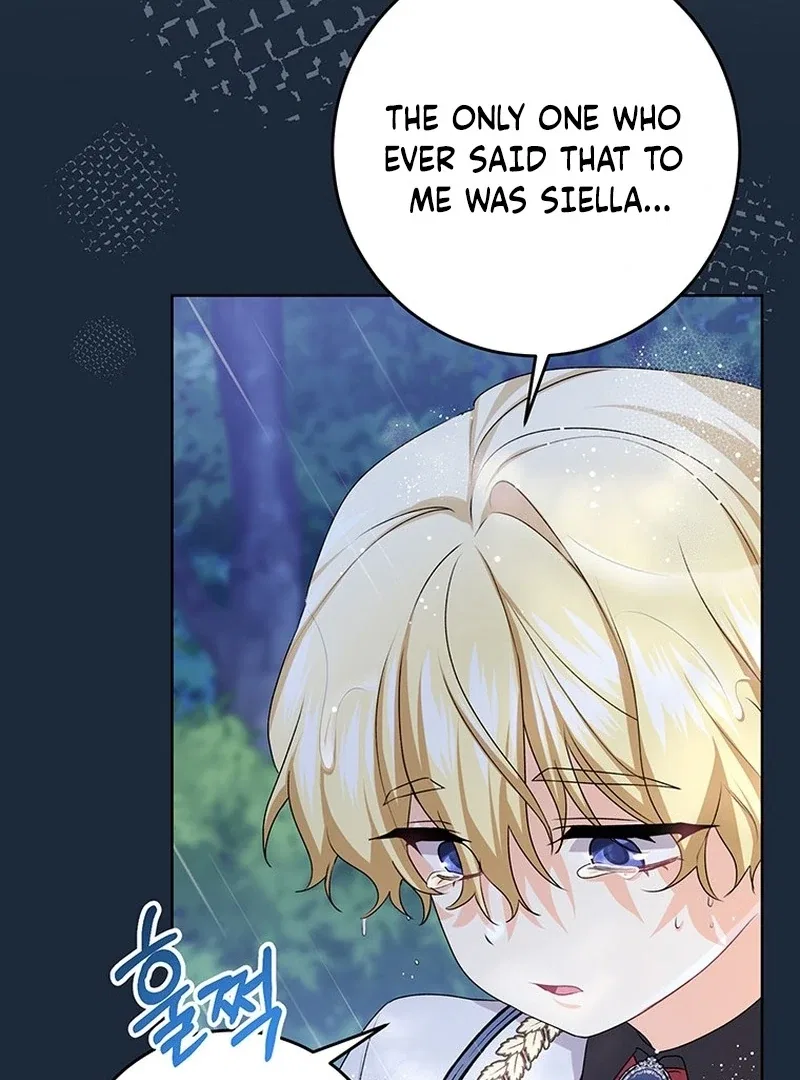 I Need Sponsorship Chapter 38 – Page 18