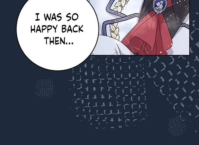 I Need Sponsorship Chapter 38 – Page 19