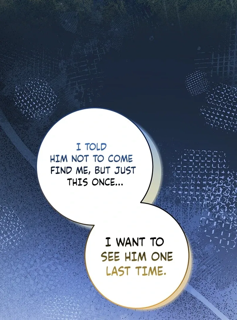 I Need Sponsorship Chapter 38 – Page 22