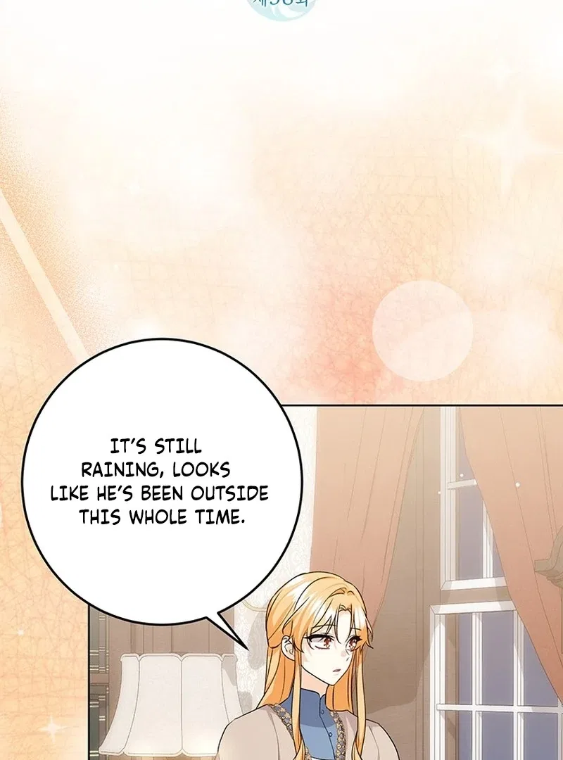 I Need Sponsorship Chapter 38 – Page 24