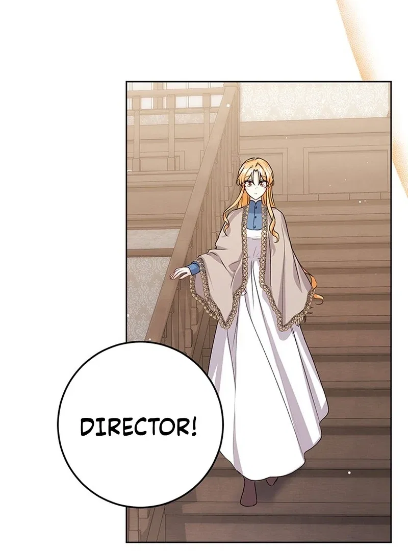 I Need Sponsorship Chapter 38 – Page 26