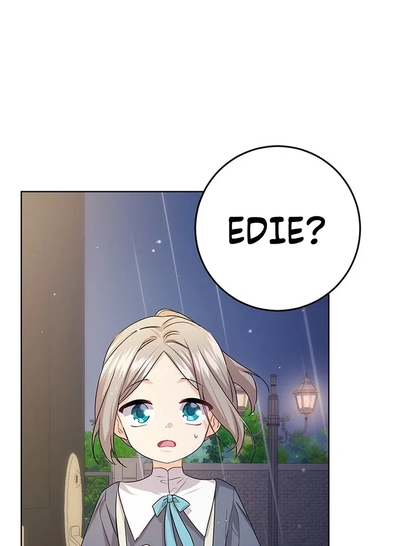 I Need Sponsorship Chapter 38 – Page 27