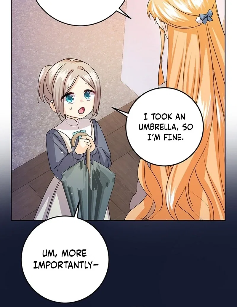 I Need Sponsorship Chapter 38 – Page 29