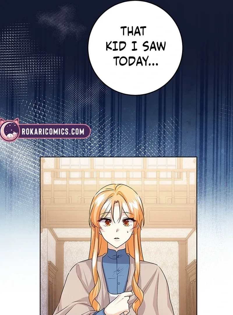 I Need Sponsorship Chapter 38 – Page 30