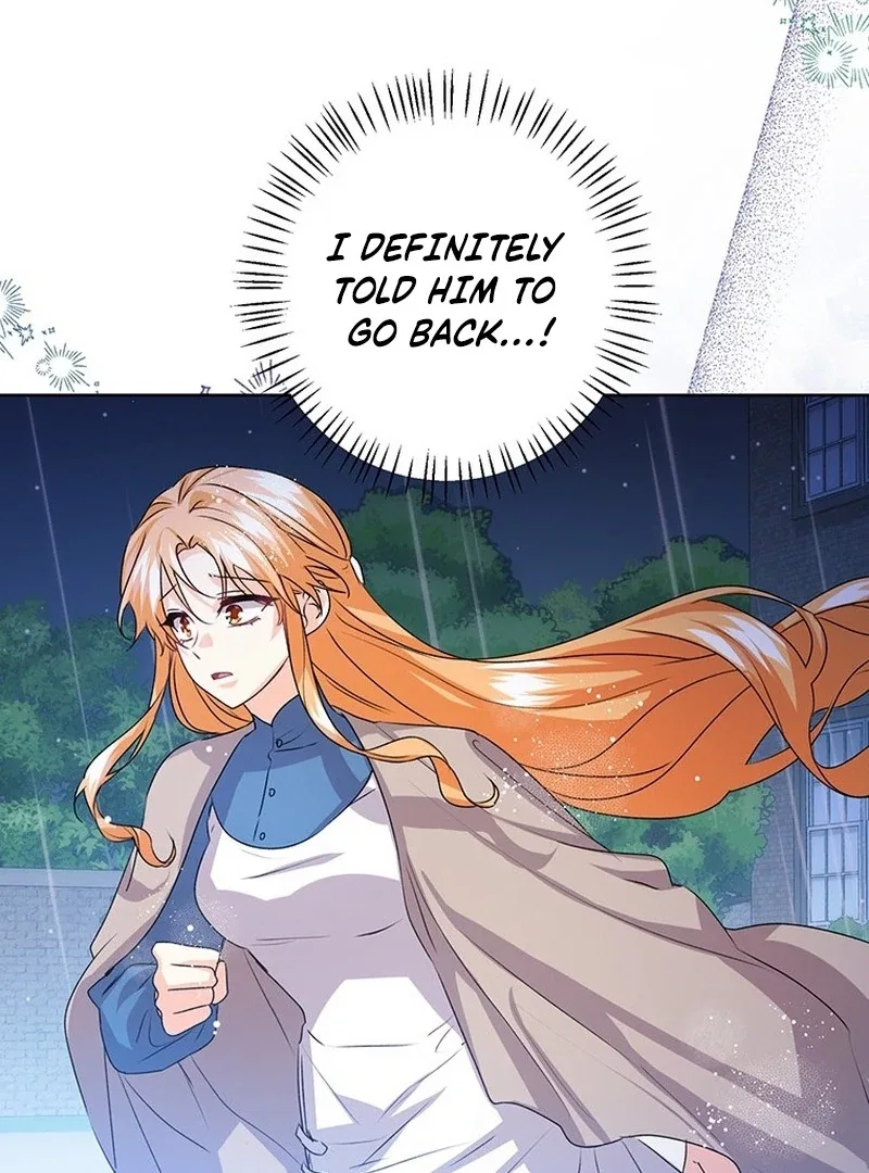 I Need Sponsorship Chapter 38 – Page 33