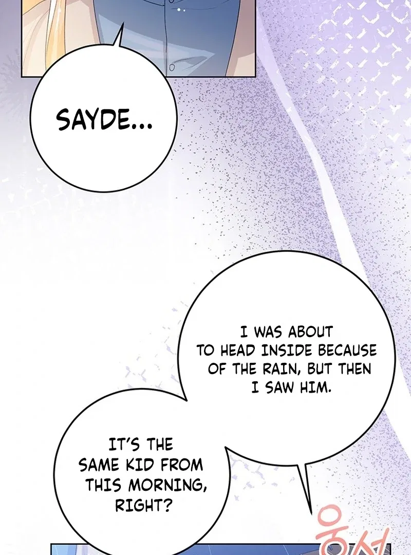 I Need Sponsorship Chapter 38 – Page 37