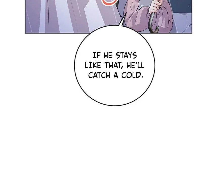 I Need Sponsorship Chapter 38 – Page 39