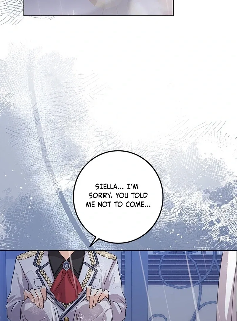I Need Sponsorship Chapter 38 – Page 43