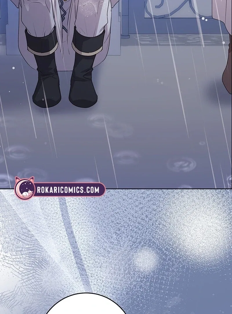 I Need Sponsorship Chapter 38 – Page 44
