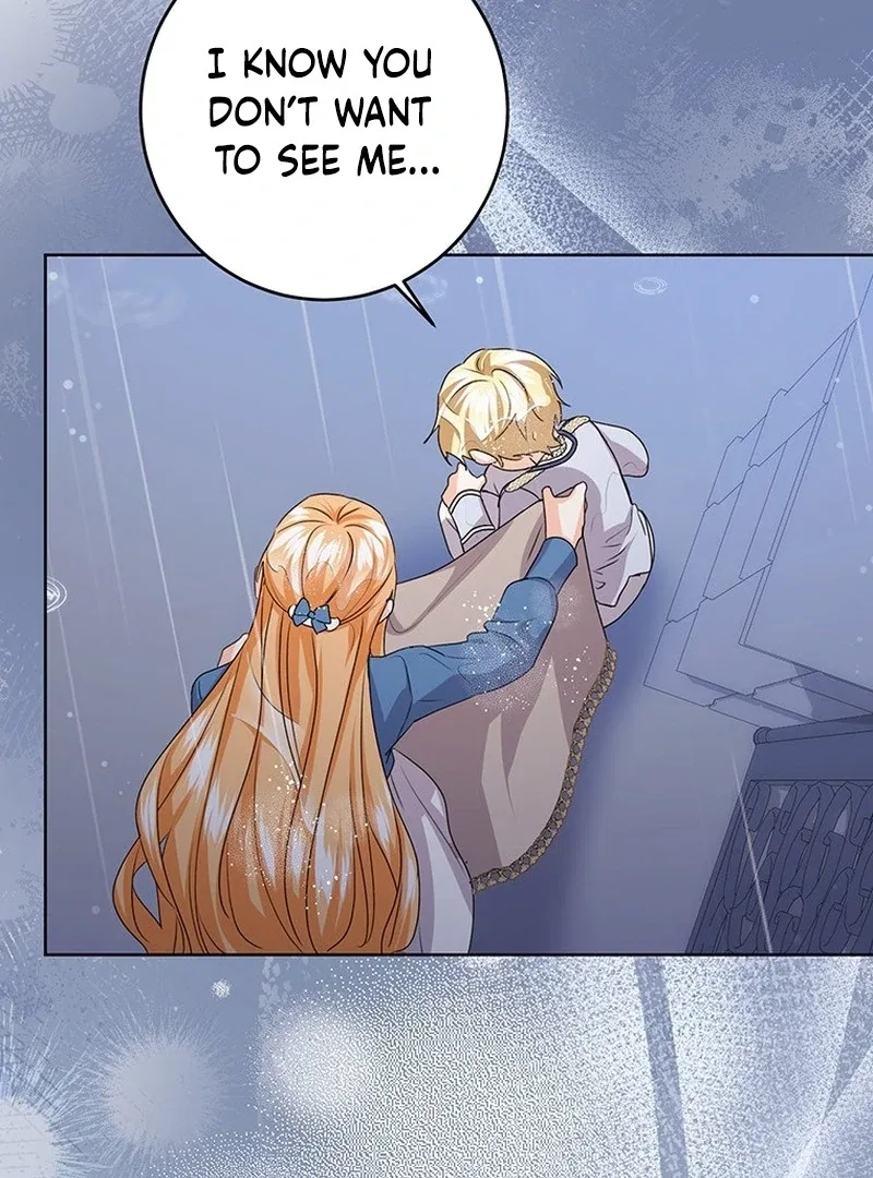 I Need Sponsorship Chapter 38 – Page 45