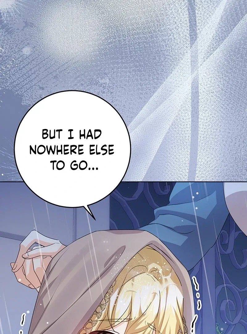 I Need Sponsorship Chapter 38 – Page 46