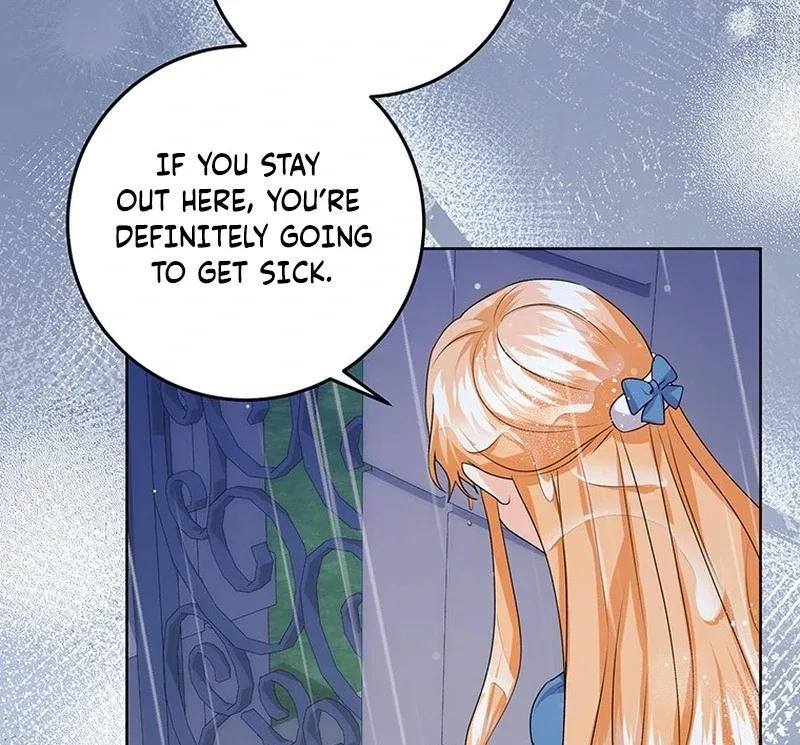 I Need Sponsorship Chapter 38 – Page 48