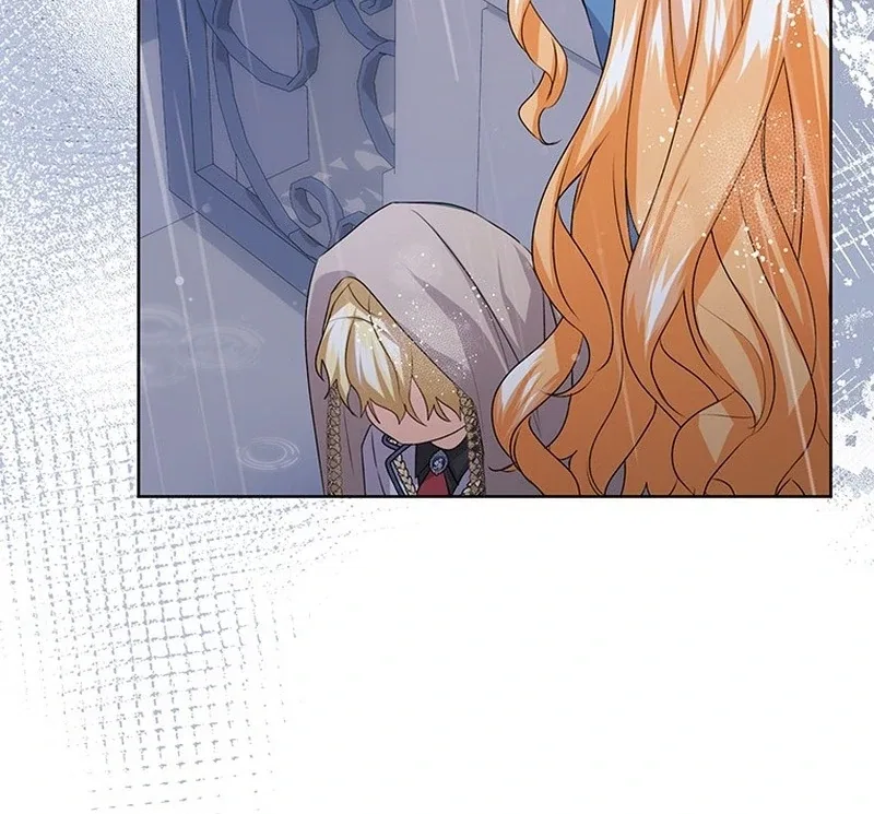 I Need Sponsorship Chapter 38 – Page 49
