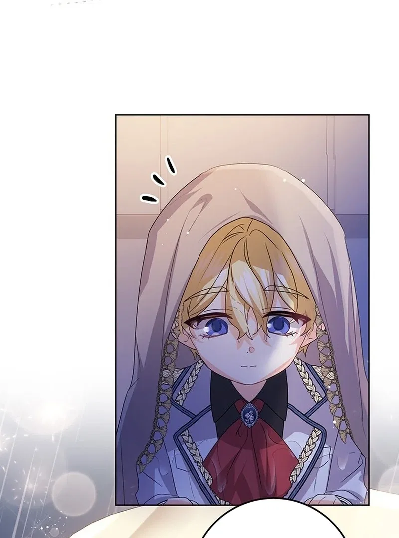 I Need Sponsorship Chapter 38 – Page 50