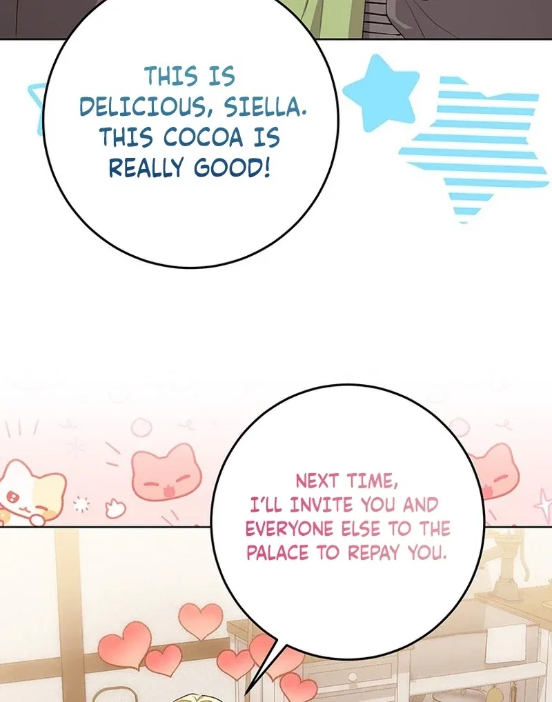 I Need Sponsorship Chapter 38 – Page 57