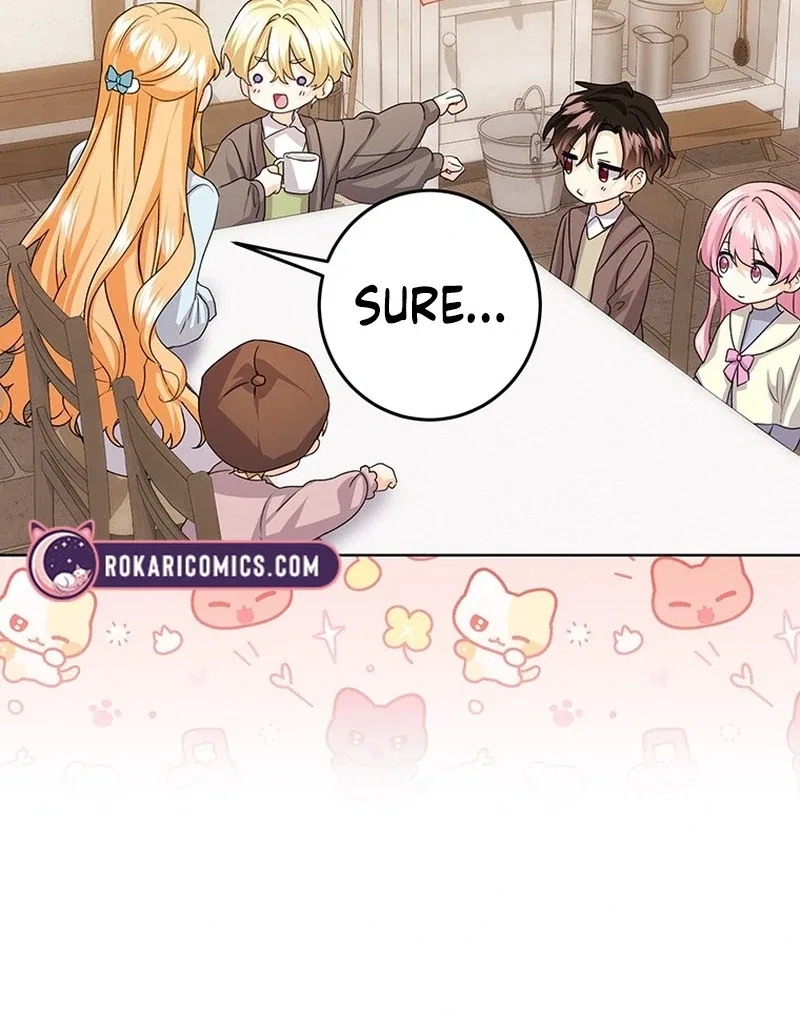 I Need Sponsorship Chapter 38 – Page 58