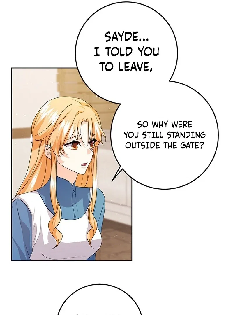 I Need Sponsorship Chapter 38 – Page 59