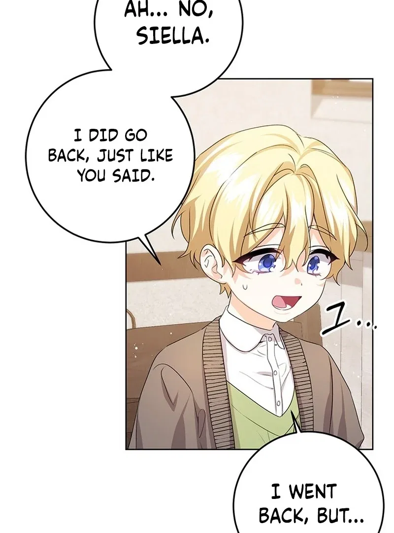 I Need Sponsorship Chapter 38 – Page 60