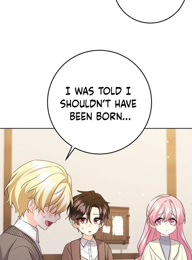 I Need Sponsorship Chapter 38 – Page 61