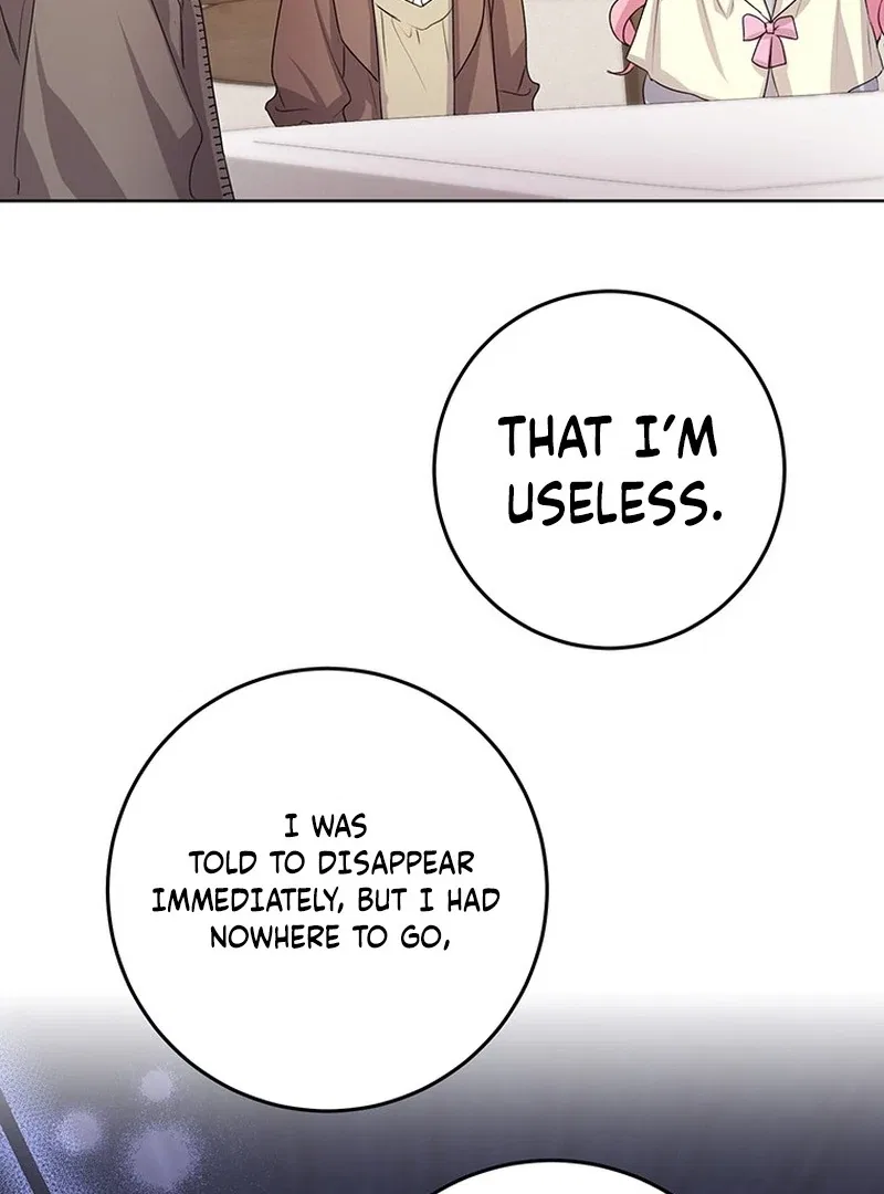 I Need Sponsorship Chapter 38 – Page 62