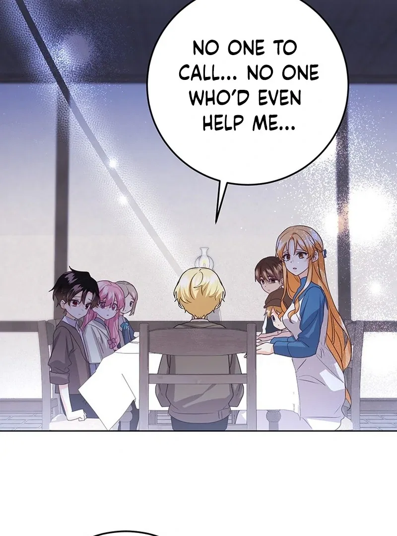 I Need Sponsorship Chapter 38 – Page 63