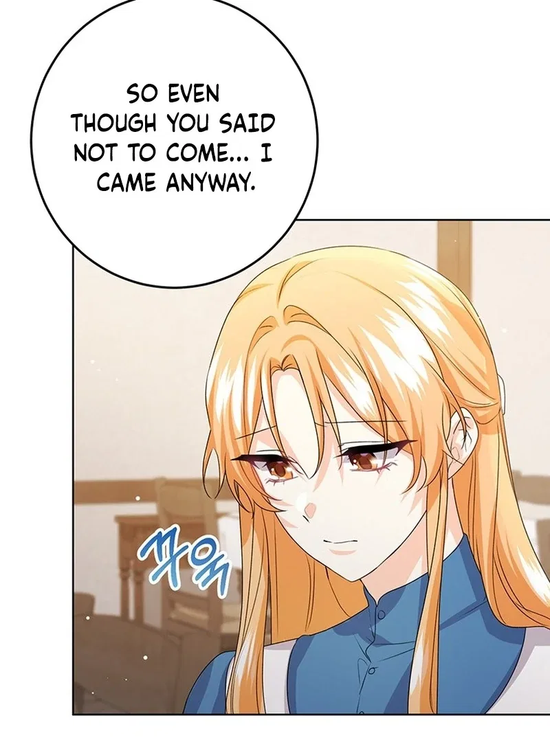 I Need Sponsorship Chapter 38 – Page 64