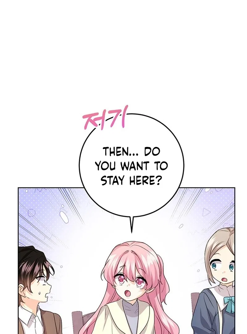 I Need Sponsorship Chapter 38 – Page 65
