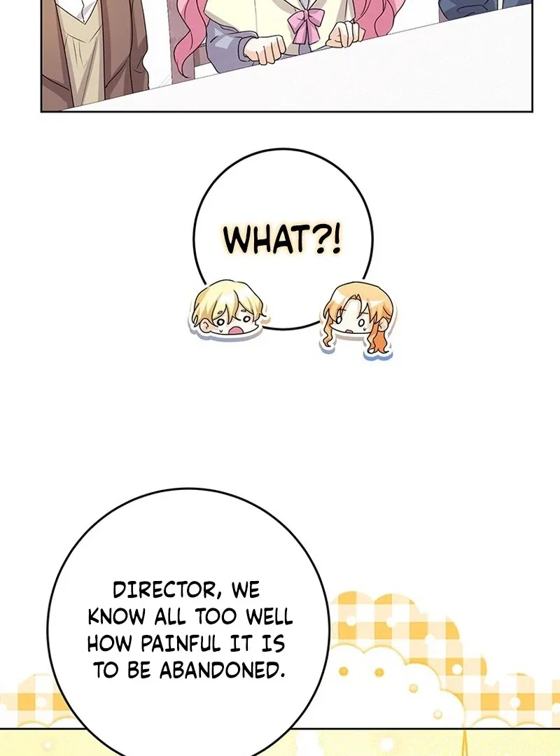 I Need Sponsorship Chapter 38 – Page 66