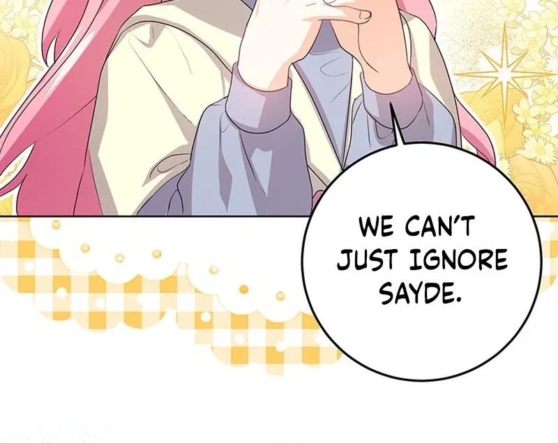 I Need Sponsorship Chapter 38 – Page 68