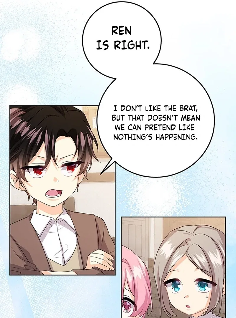 I Need Sponsorship Chapter 38 – Page 69