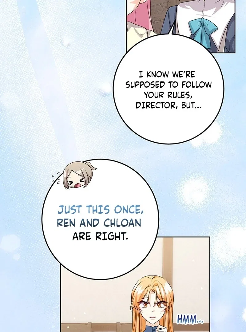 I Need Sponsorship Chapter 38 – Page 70
