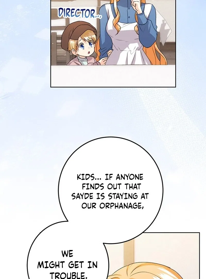 I Need Sponsorship Chapter 38 – Page 71