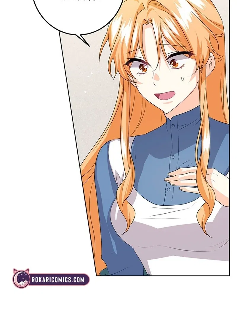 I Need Sponsorship Chapter 38 – Page 72