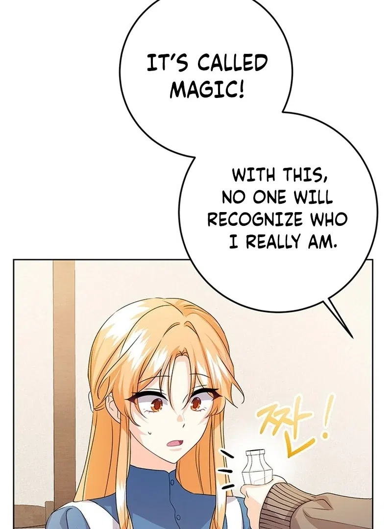 I Need Sponsorship Chapter 38 – Page 81
