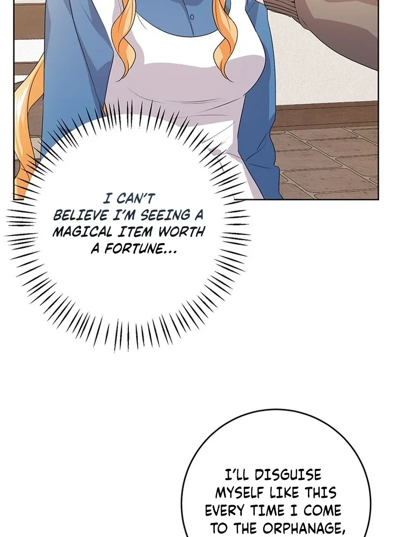 I Need Sponsorship Chapter 38 – Page 82