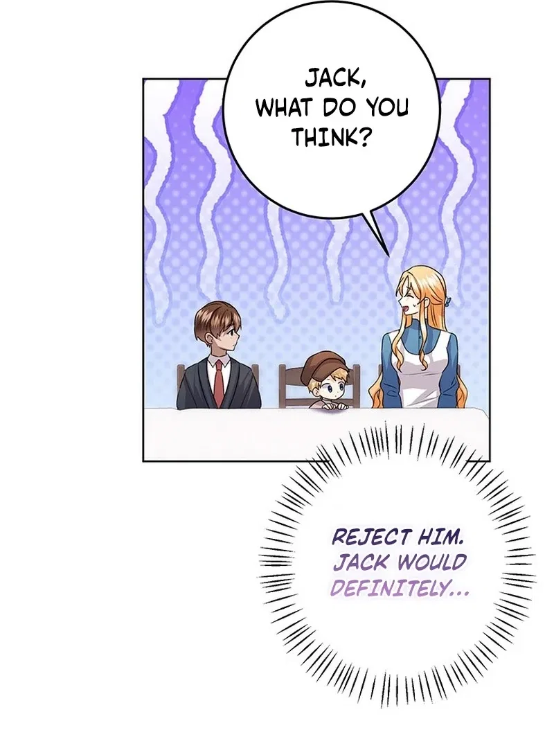 I Need Sponsorship Chapter 38 – Page 87