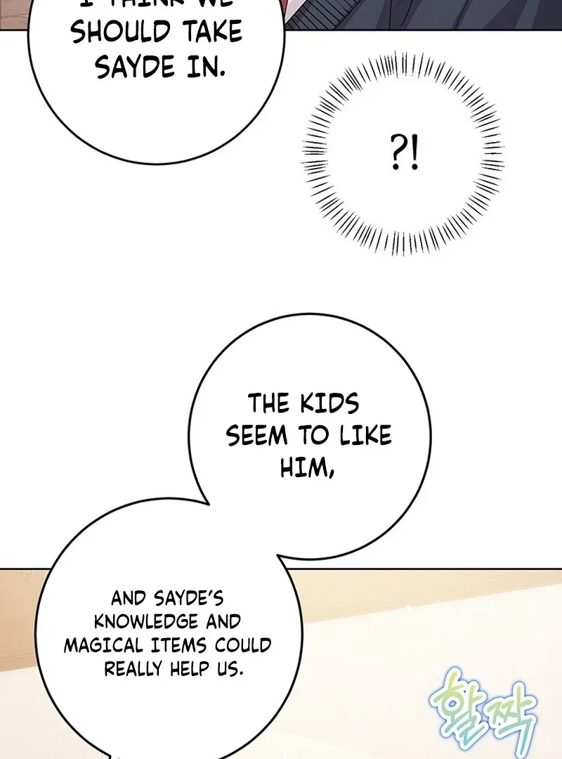 I Need Sponsorship Chapter 38 – Page 89