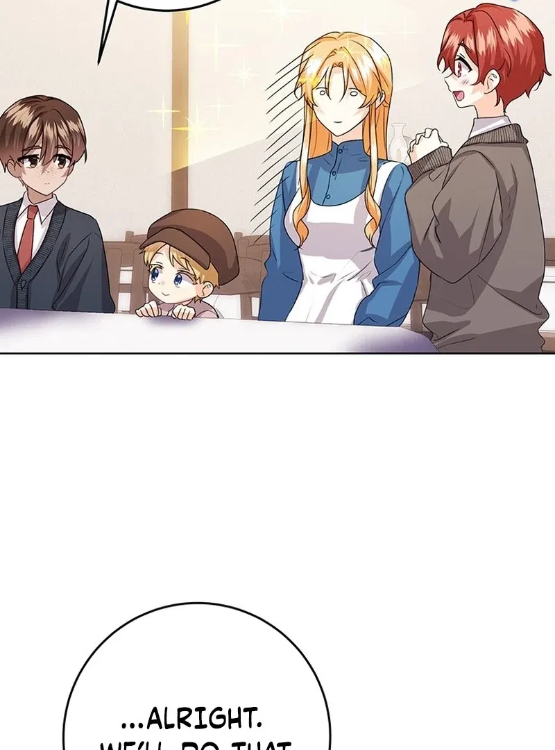 I Need Sponsorship Chapter 38 – Page 90