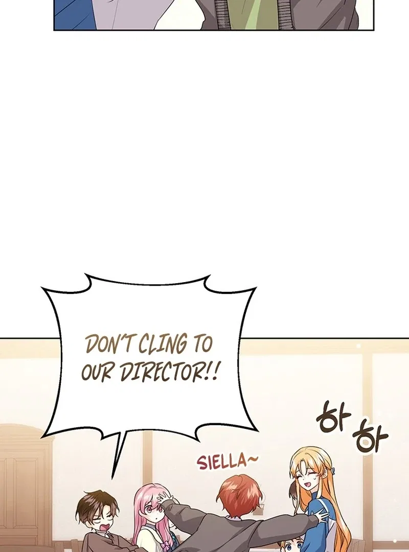 I Need Sponsorship Chapter 38 – Page 92