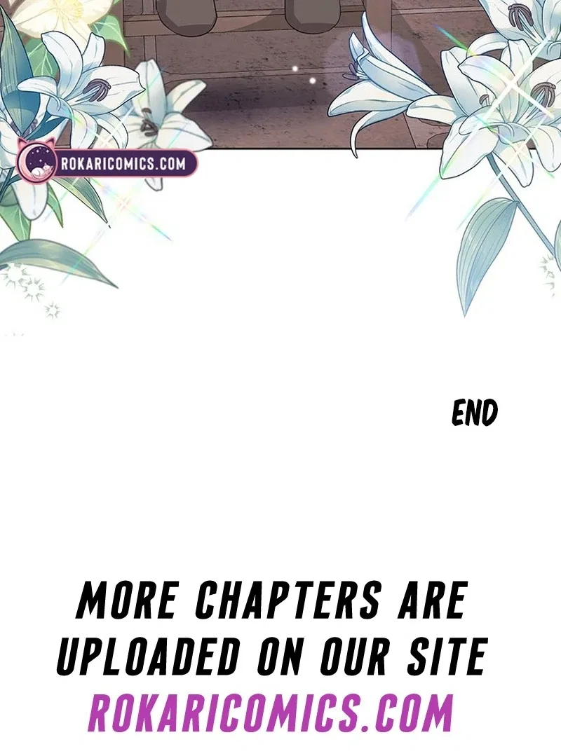 I Need Sponsorship Chapter 38 – Page 97
