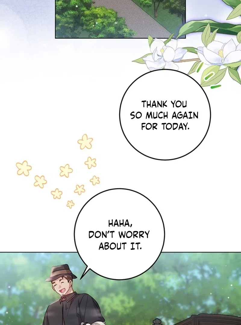 I Need Sponsorship Chapter 37 – Page 3