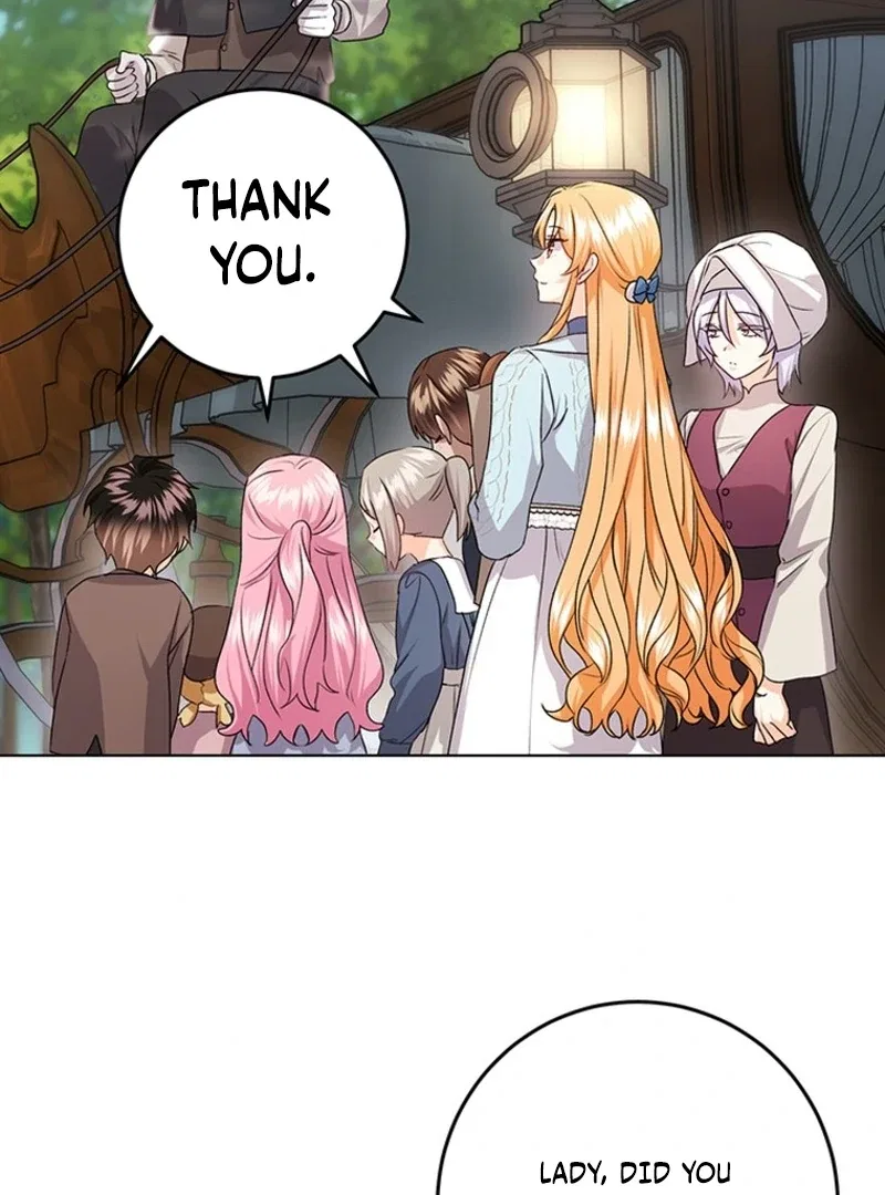 I Need Sponsorship Chapter 37 – Page 4