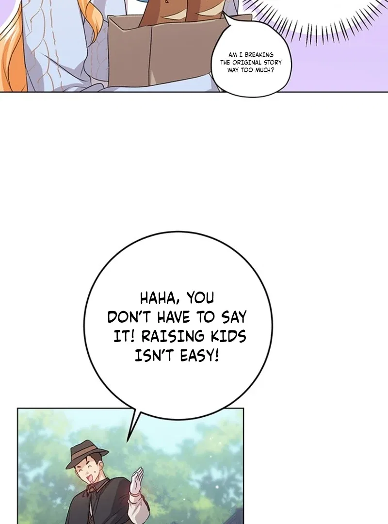 I Need Sponsorship Chapter 37 – Page 7