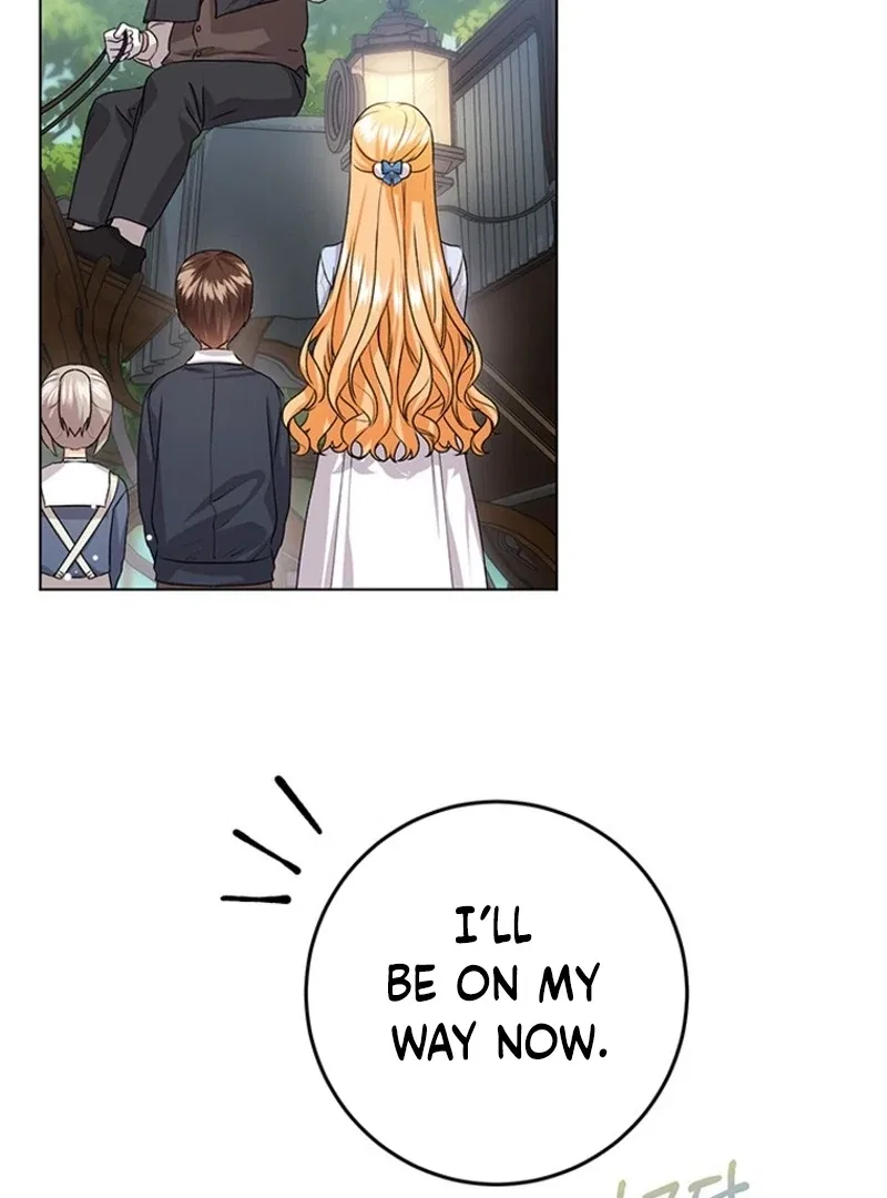 I Need Sponsorship Chapter 37 – Page 8