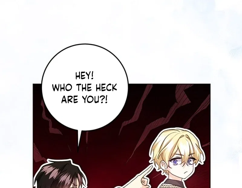 I Need Sponsorship Chapter 37 – Page 19