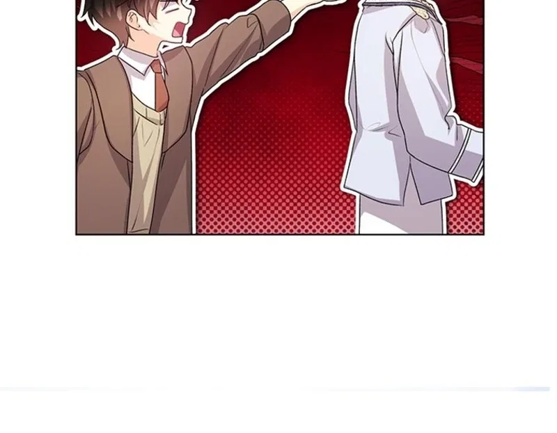 I Need Sponsorship Chapter 37 – Page 20