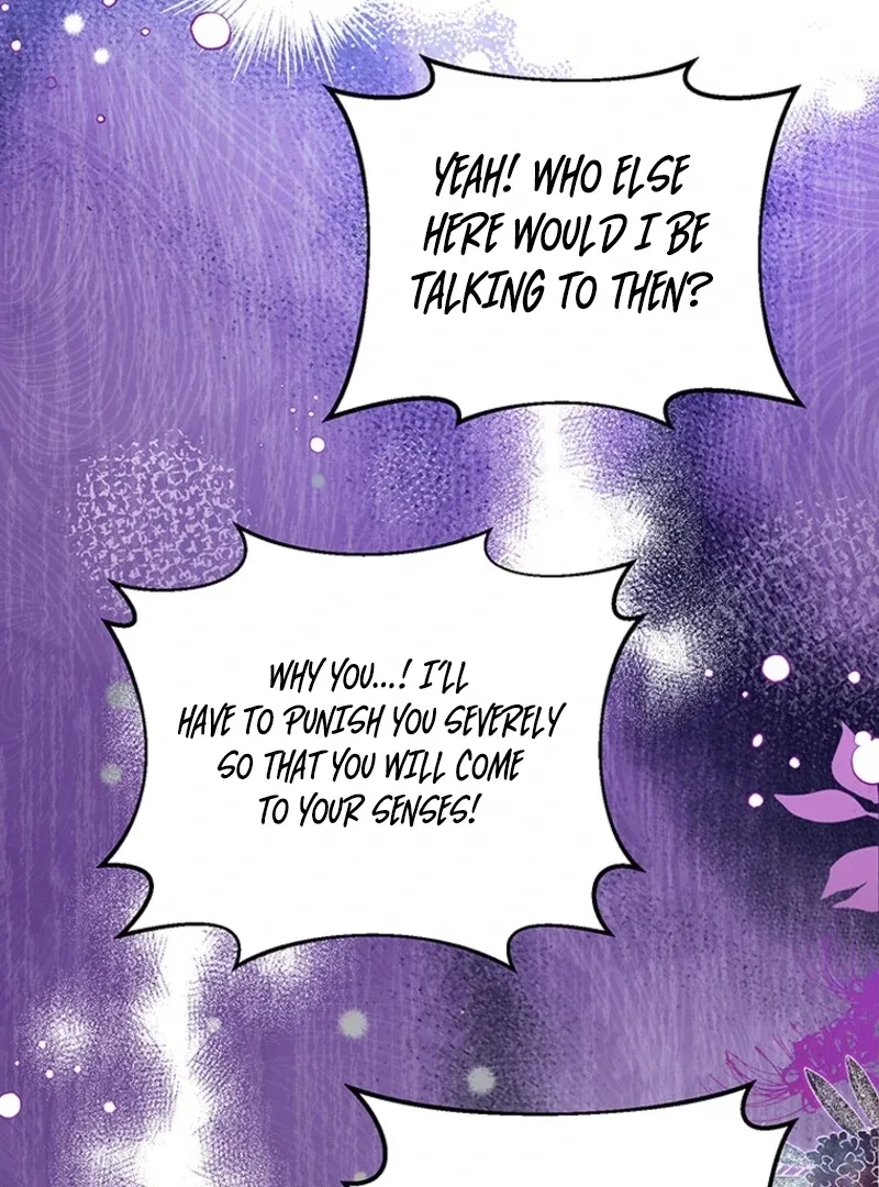 I Need Sponsorship Chapter 37 – Page 25